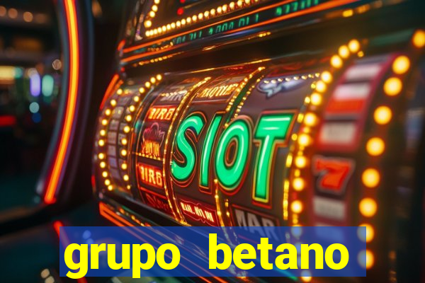 grupo betano telegram cassino